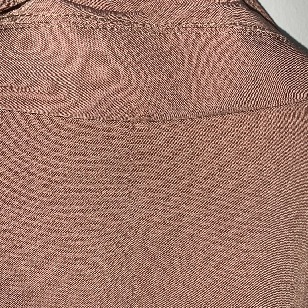 🔴SOLD🔴Cropped Blazer💝 - Picture 9 of 10
